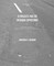 Pamphlet Architecture 26
