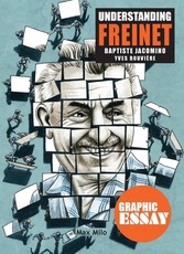 Understanding Freinet