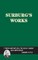 Surburg's Works - Apologetics and Evolution