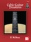 Celtic Guitar Treasures