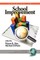 Studies in School Improvement (PB)