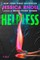Helpless