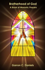 Brotherhood of God