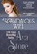 Scandalous Wife
