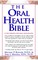 The Oral Health Bible