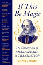 If This Be Magic