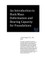 An Introduction to Rock Mass Deformation and Bearing Capacity for Foundations