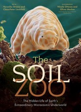 The Soil Zoo