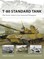 T-80 Standard Tank