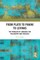 From Plato to Panini to Levinas