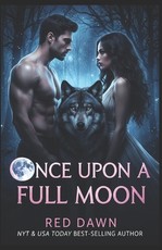 Once Upon a Full Moon