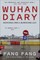Wuhan Diary