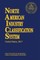 North American Industry Classification System(naics) 2017 Paperbound