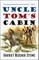 Uncle Tom's Cabin