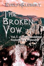 The Broken Vow