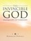 The Invincible God