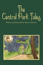 Central Park Tales