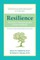 Resilience