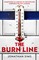 The Burn Line
