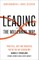 Leading - The Millennial Way