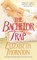The Bachelor Trap