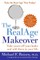 Realage