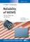 Reliability of MEMS