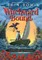 Witchward Bound