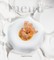 Brigitte Dolman: Menu