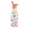 Vaikiška nerūdijančio plieno gertuvė Cool Bottles „Kitty Club“, 260 ml