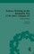 Science Writing in the Romantic Era 1770-1837