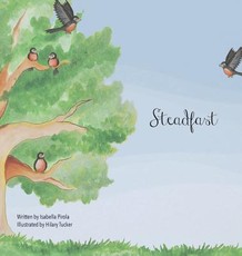 Steadfast