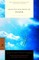 Selected Dialogues of Plato
