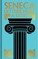 Seneca: Letters from a Stoic