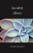Succulent Silence