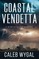 Coastal Vendetta
