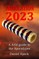 Tribulation 2023