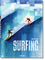Surfing. 1778–Today
