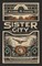 Sister City and Other Stories