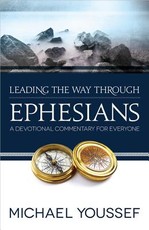 Leading the Way Through Ephesians