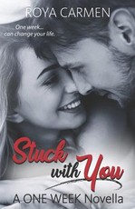 Stuck with You