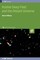 Hubble Deep Field and the Distant Universe