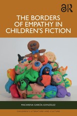 The Borders of Empathy in Children's Fiction