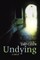 Undying