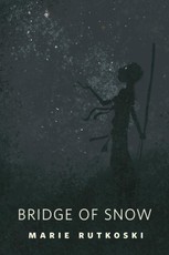 The Bridge of Snow