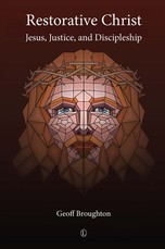 Restorative Christ