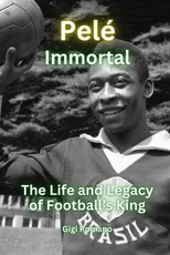 PelÃÂ©