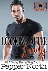 Looking After Lindy