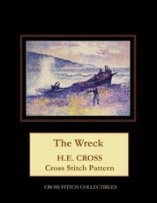 The Wreck