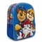 3D Kuprinė „Paw Patrol“, 30 cm